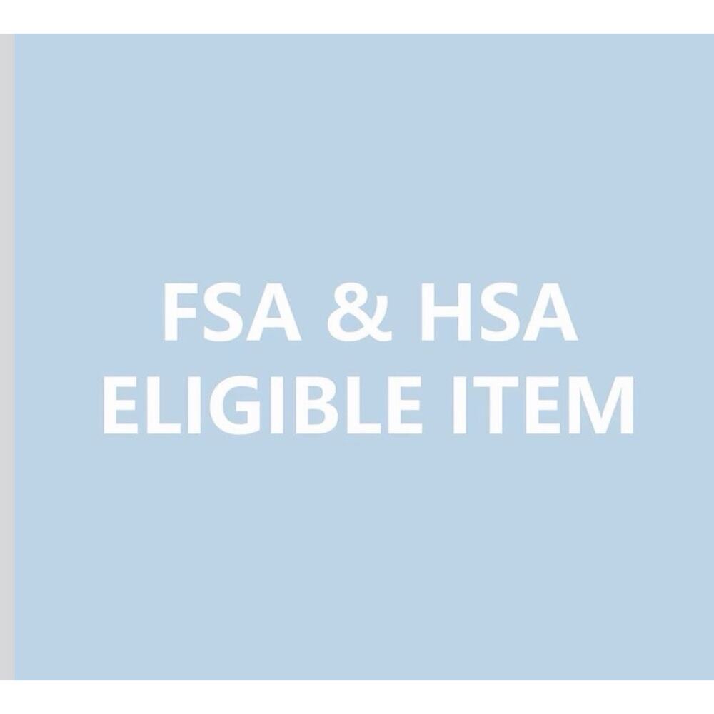 Multi-Function Cleaner Upgraded Cleaning Kit for … - image 2